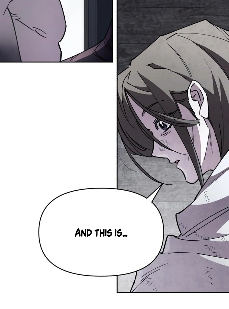 Single Dad in Another World Chapter 18 - Page 114