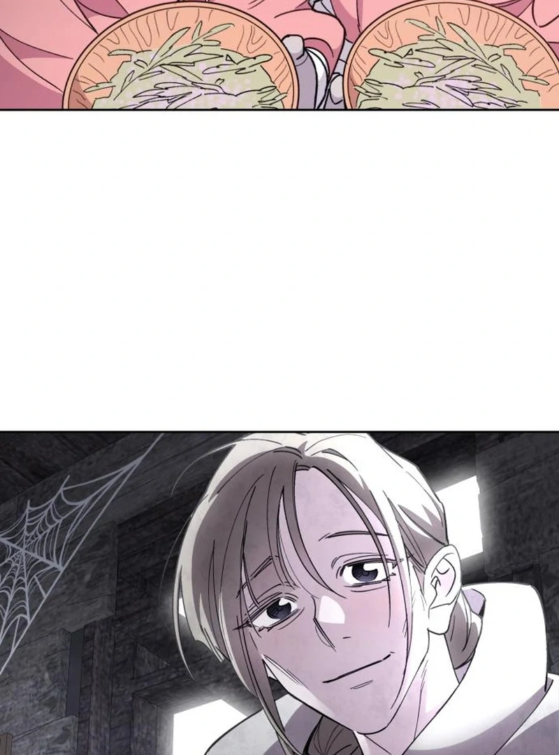Single Dad in Another World Chapter 18 - Page 116