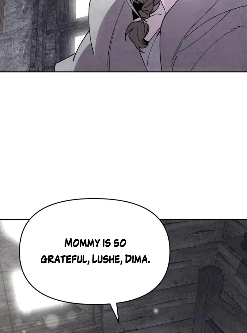 Single Dad in Another World Chapter 18 - Page 117