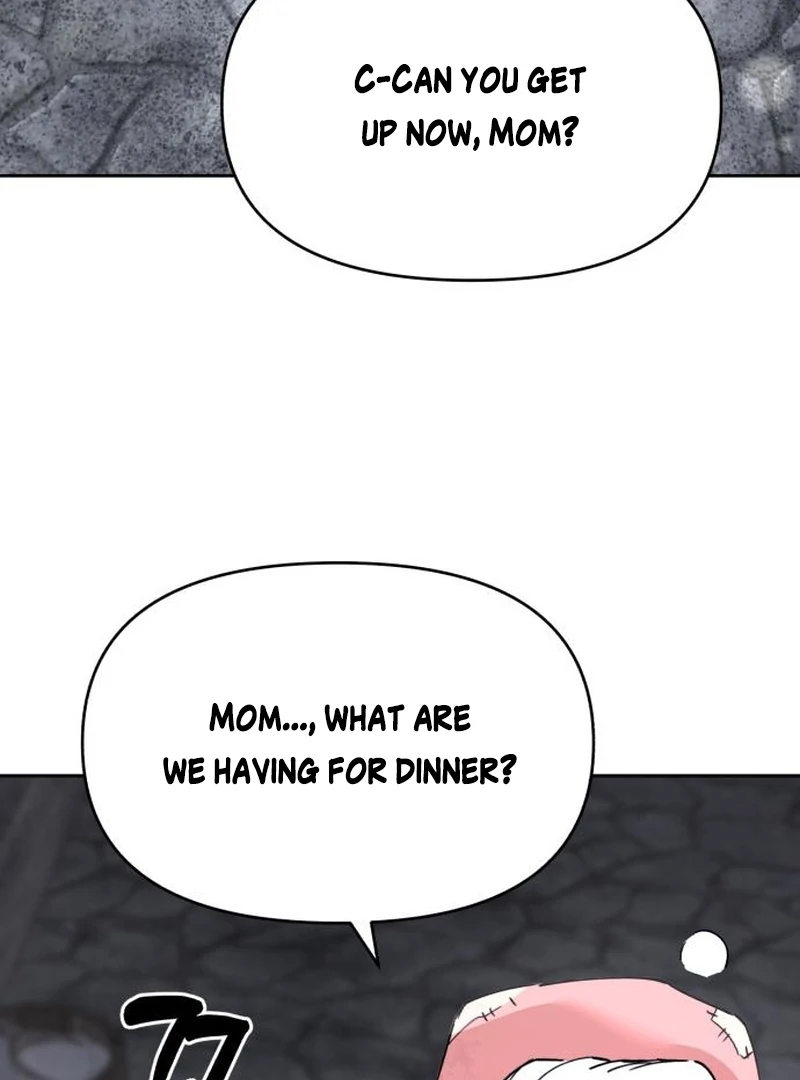 Single Dad in Another World Chapter 18 - Page 119