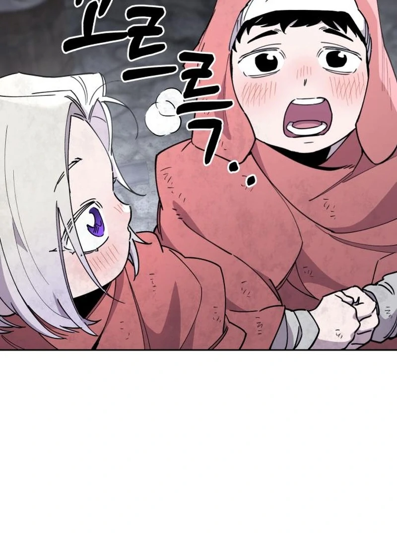 Single Dad in Another World Chapter 18 - Page 120