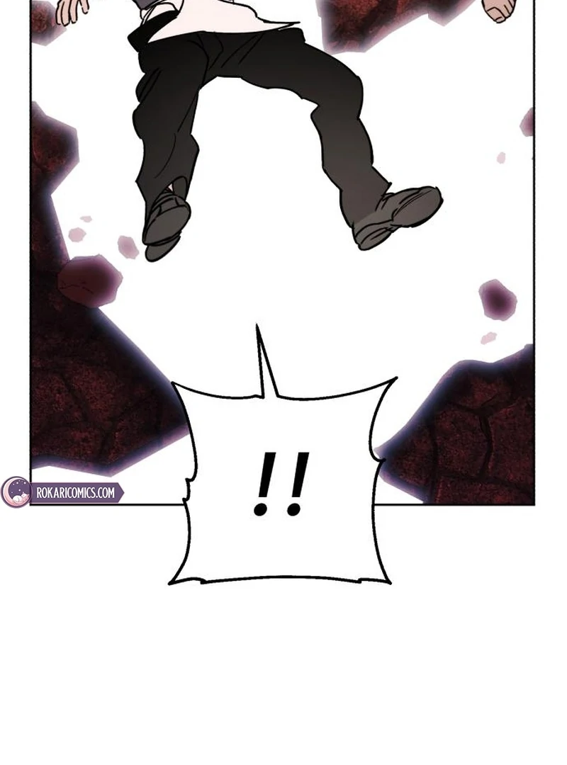 Single Dad in Another World Chapter 18 - Page 13