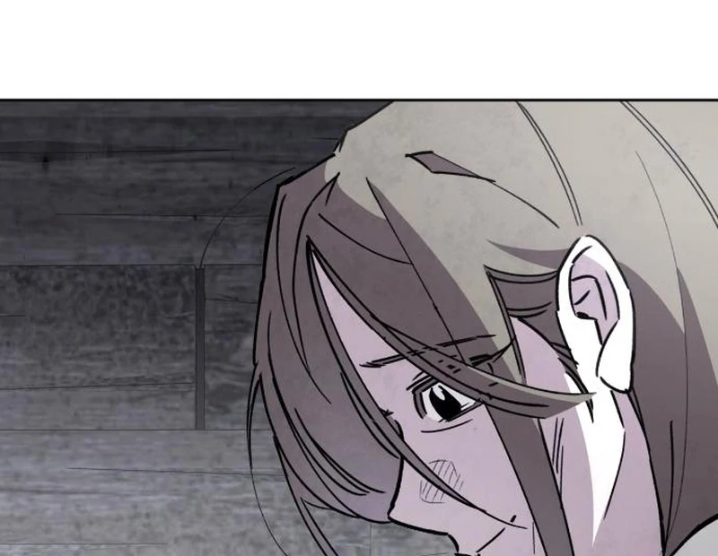 Single Dad in Another World Chapter 18 - Page 121
