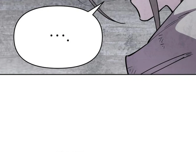 Single Dad in Another World Chapter 18 - Page 122