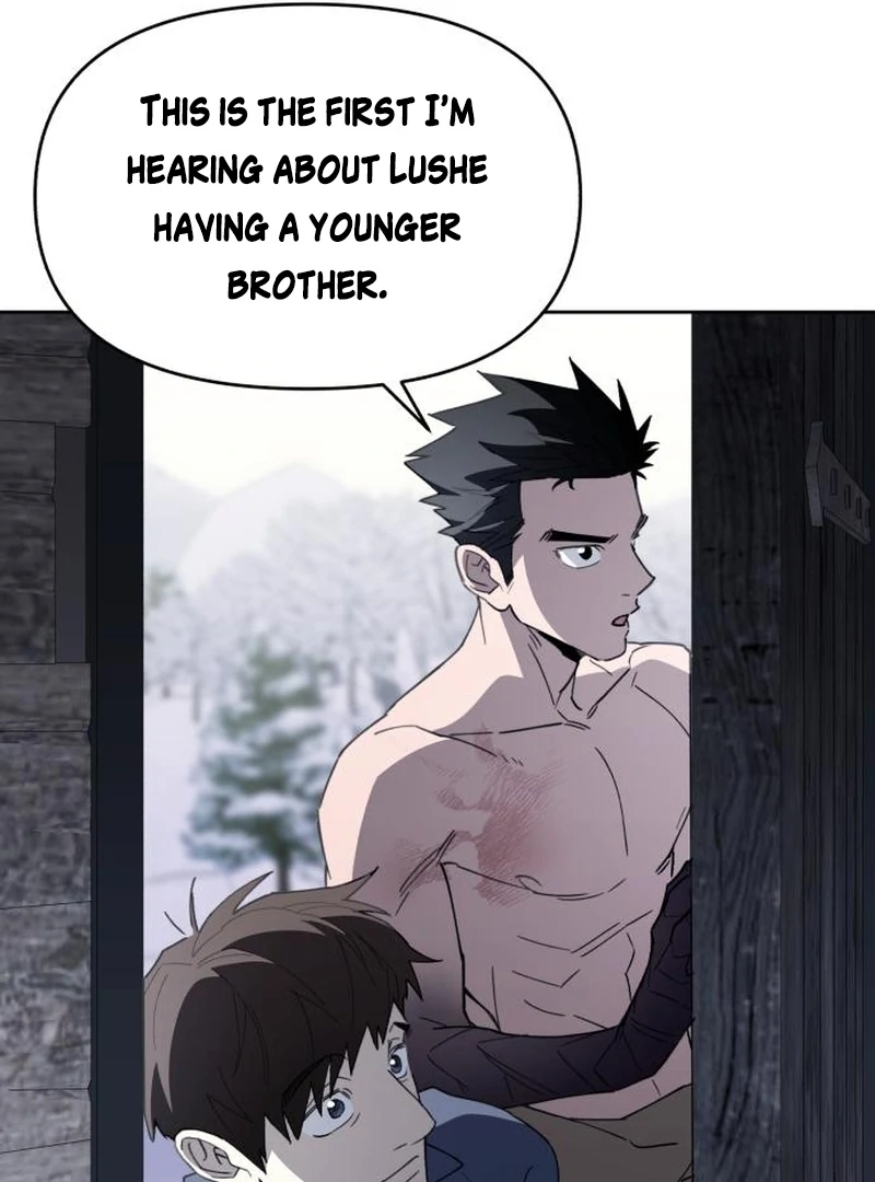 Single Dad in Another World Chapter 18 - Page 123