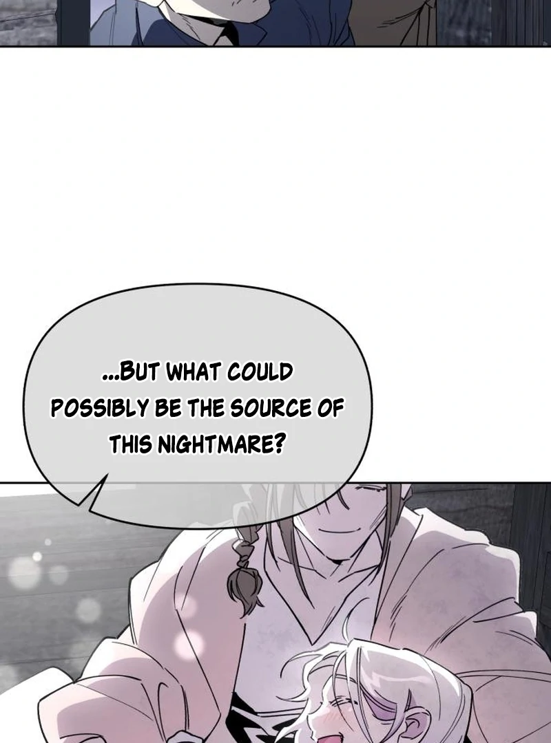 Single Dad in Another World Chapter 18 - Page 124