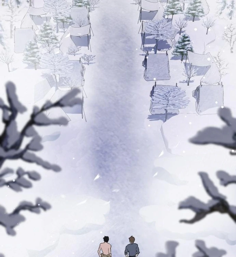 Single Dad in Another World Chapter 18 - Page 130