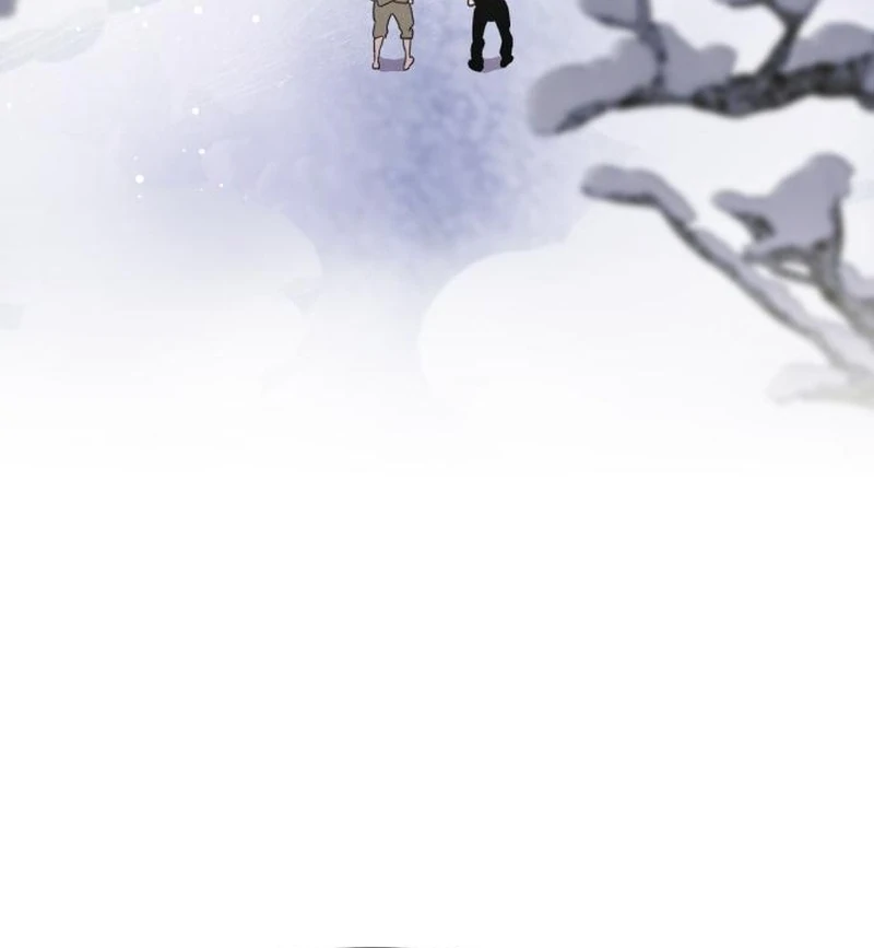Single Dad in Another World Chapter 18 - Page 131