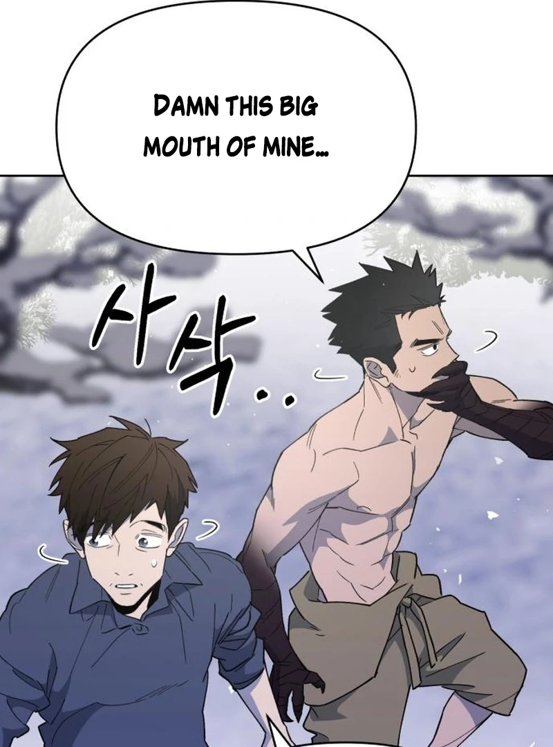 Single Dad in Another World Chapter 18 - Page 132