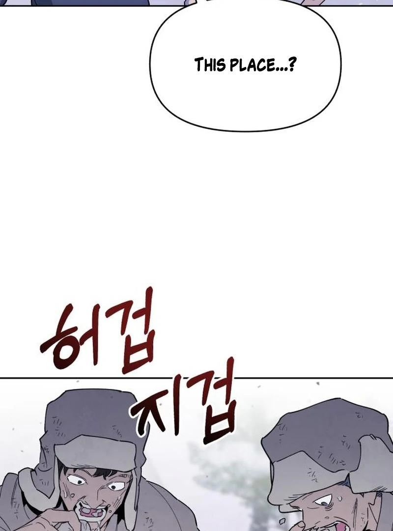 Single Dad in Another World Chapter 18 - Page 133