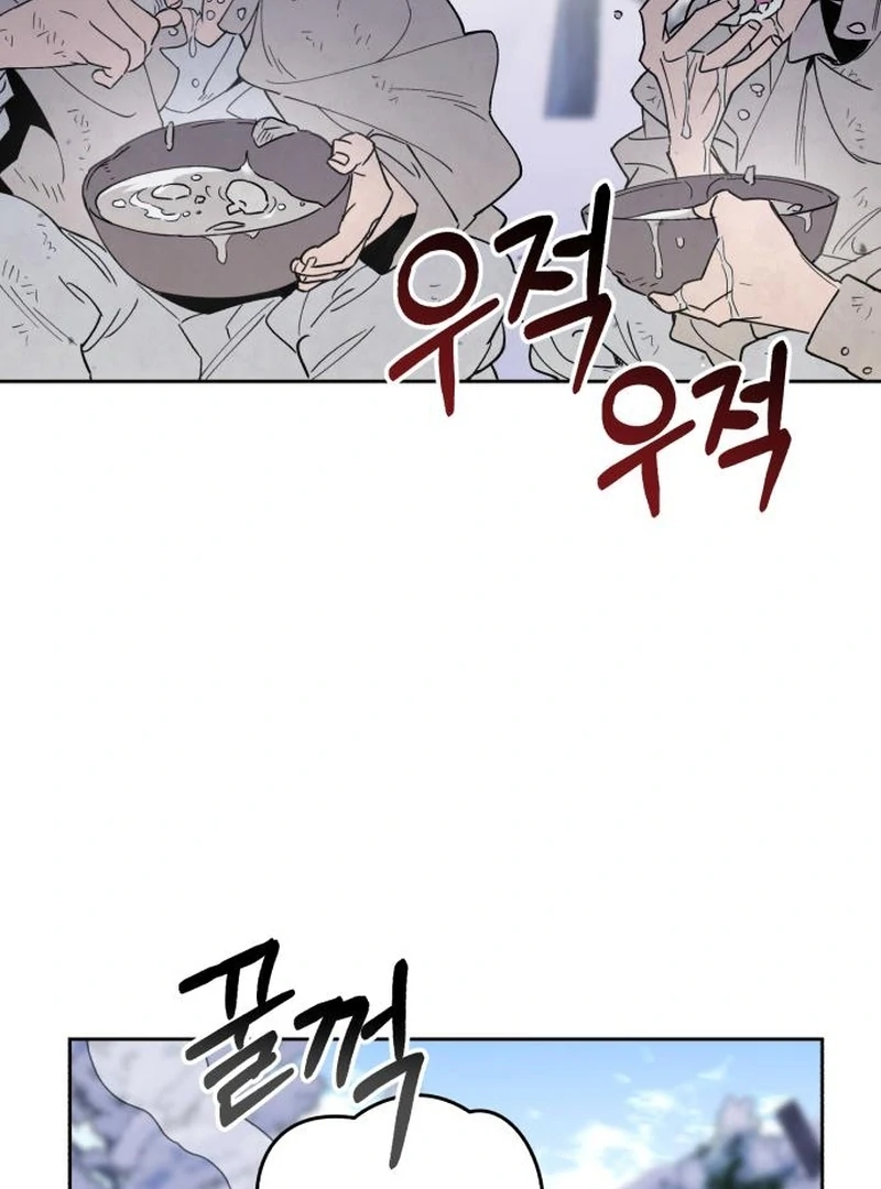 Single Dad in Another World Chapter 18 - Page 134