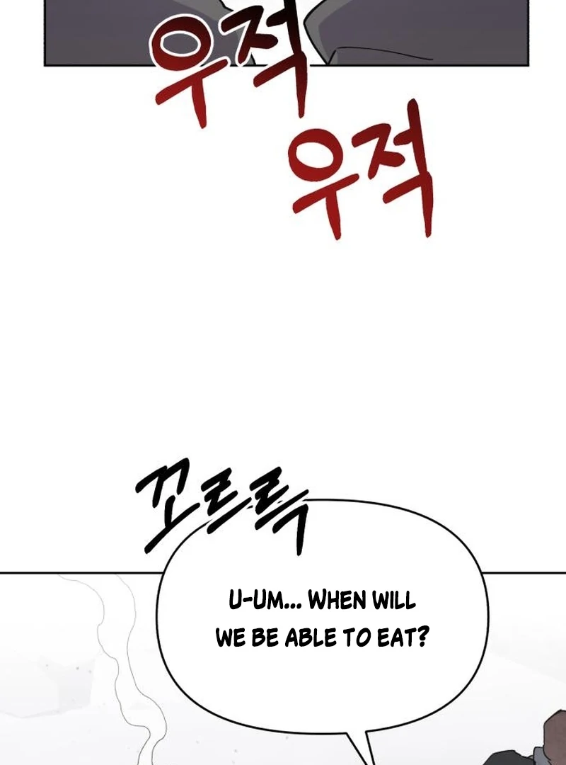 Single Dad in Another World Chapter 18 - Page 136