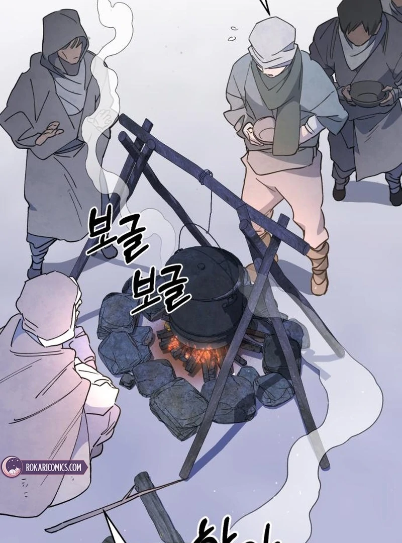 Single Dad in Another World Chapter 18 - Page 137
