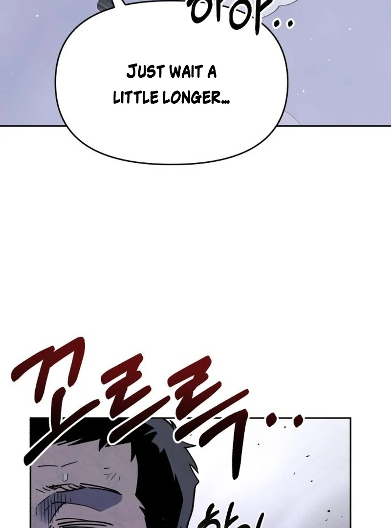 Single Dad in Another World Chapter 18 - Page 138