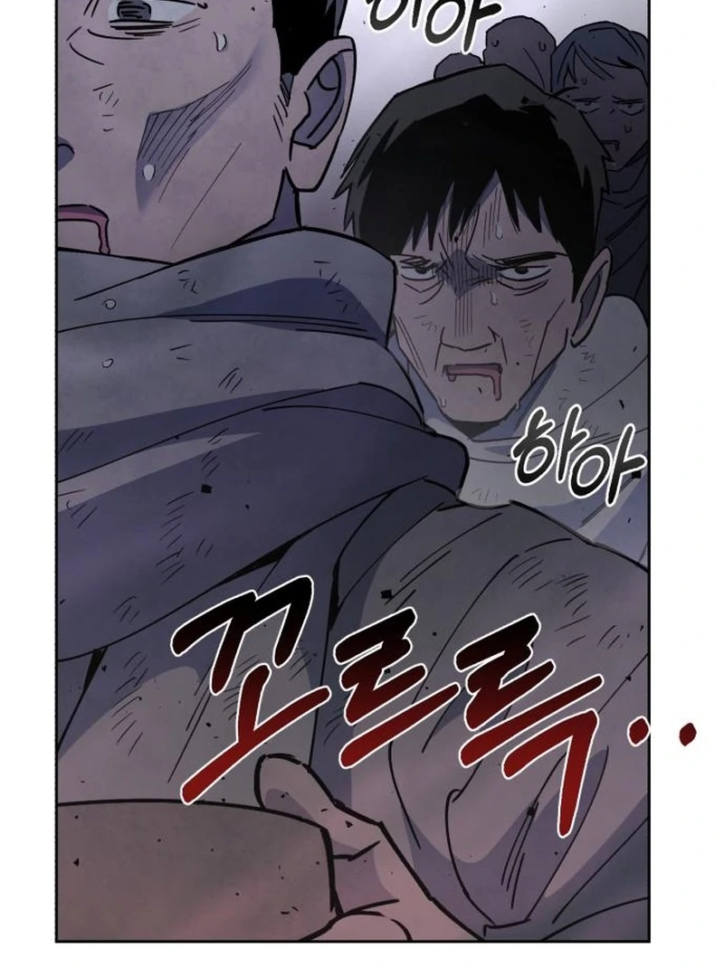 Single Dad in Another World Chapter 18 - Page 139