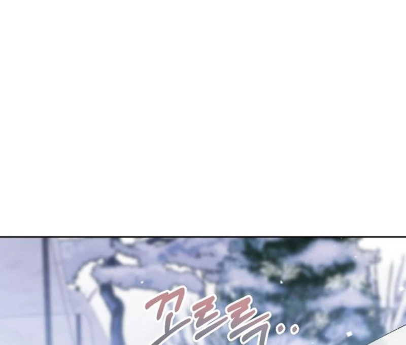 Single Dad in Another World Chapter 18 - Page 140