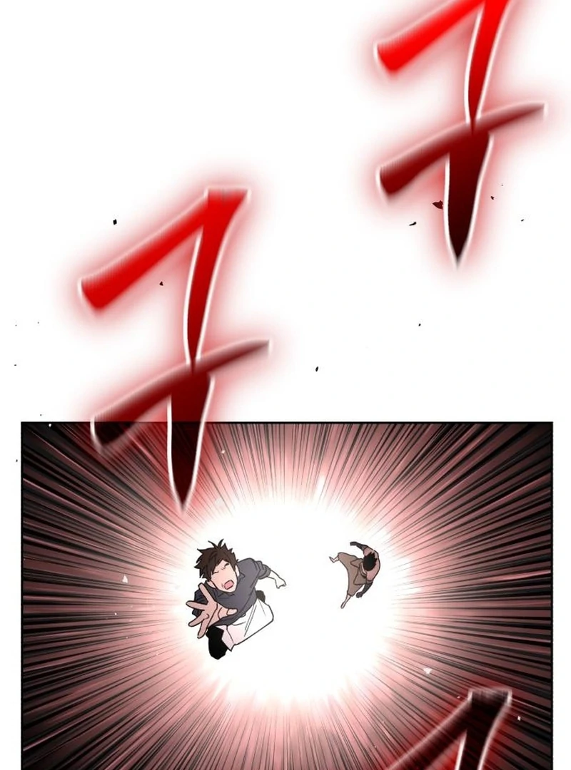Single Dad in Another World Chapter 18 - Page 15