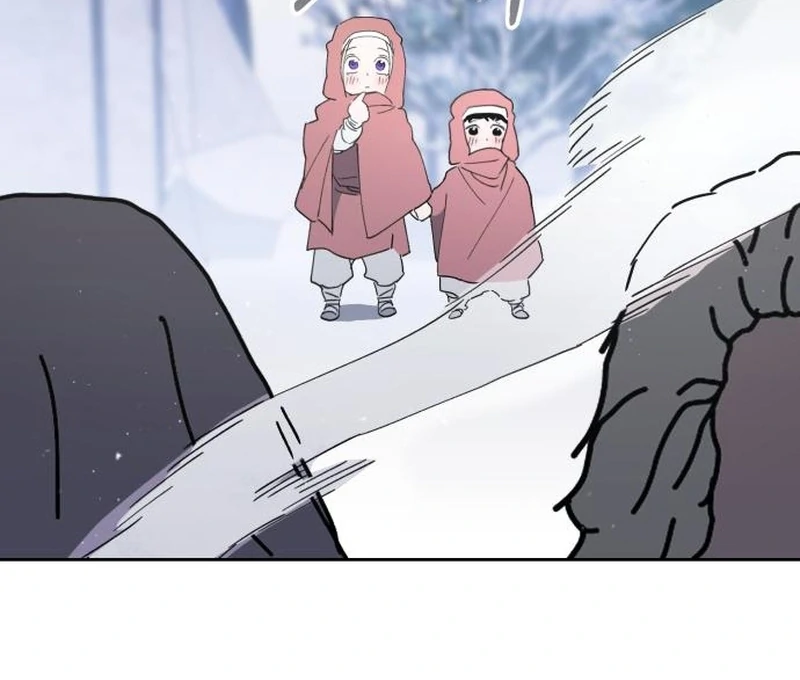 Single Dad in Another World Chapter 18 - Page 141