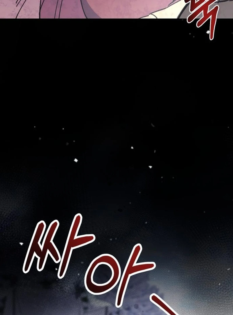 Single Dad in Another World Chapter 18 - Page 144