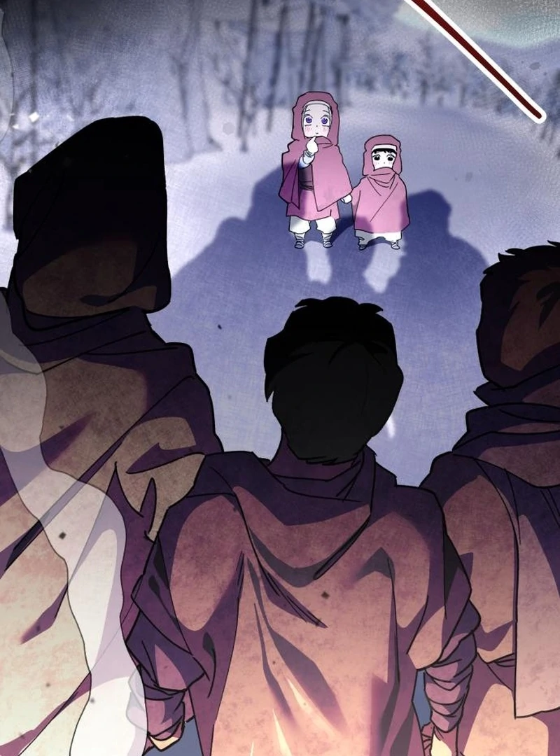Single Dad in Another World Chapter 18 - Page 145