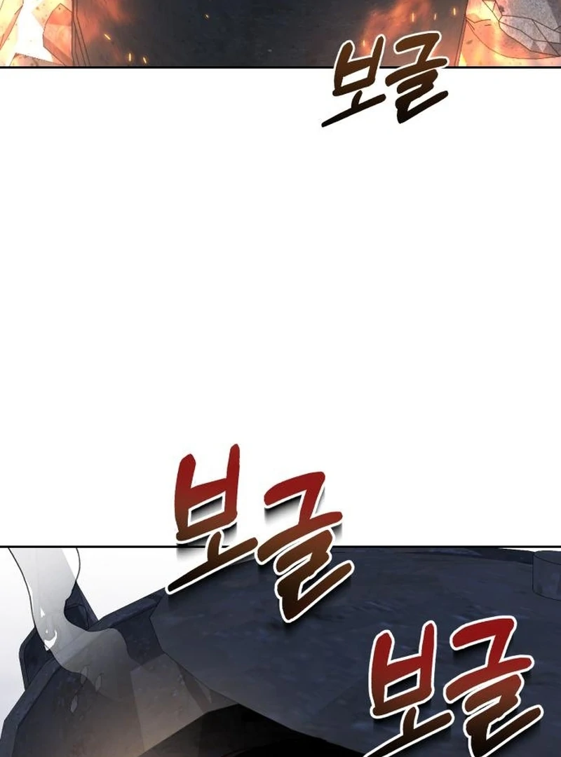 Single Dad in Another World Chapter 18 - Page 147
