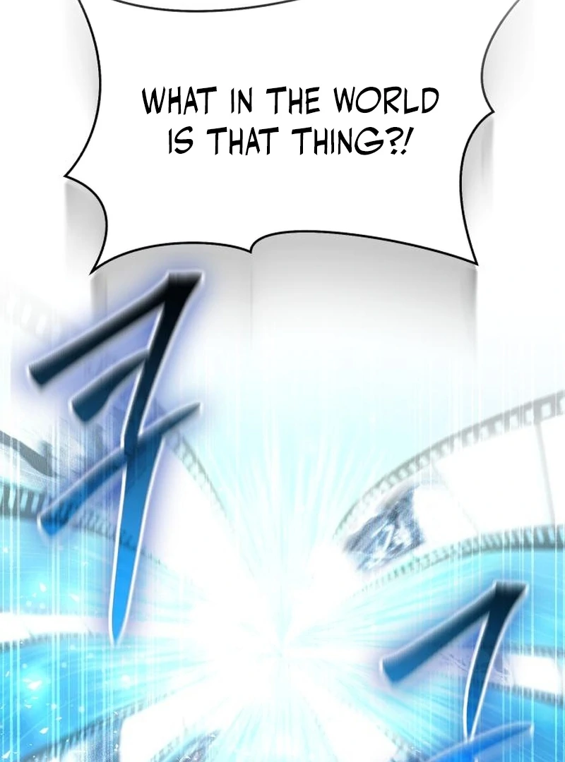Single Dad in Another World Chapter 18 - Page 22