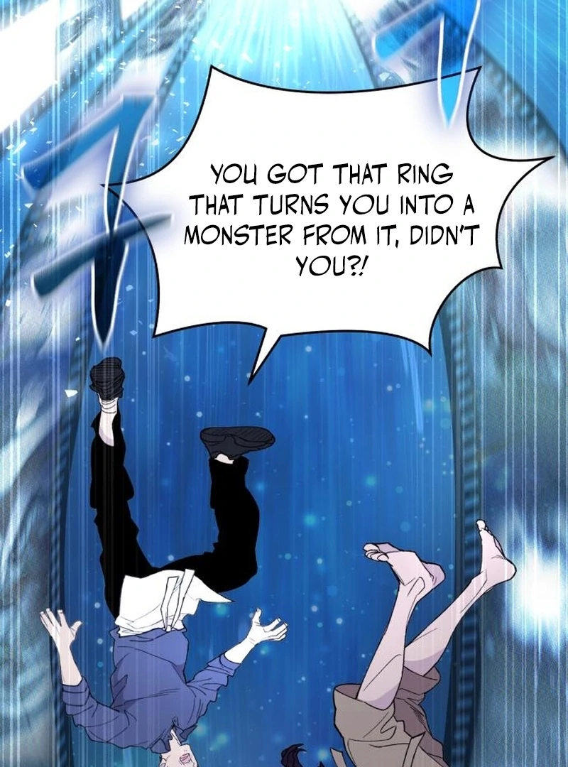 Single Dad in Another World Chapter 18 - Page 23