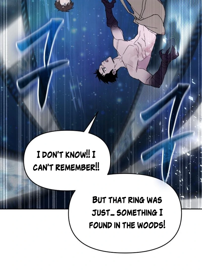 Single Dad in Another World Chapter 18 - Page 24