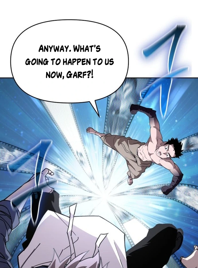 Single Dad in Another World Chapter 18 - Page 25