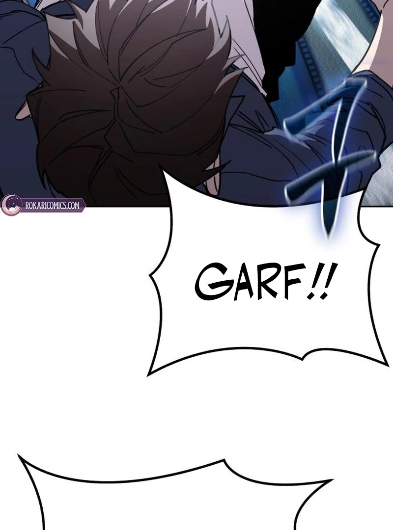 Single Dad in Another World Chapter 18 - Page 26