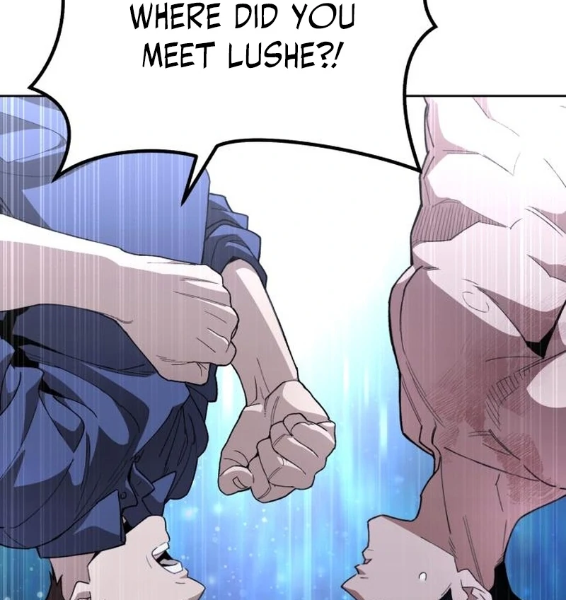 Single Dad in Another World Chapter 18 - Page 27