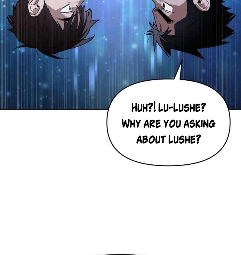Single Dad in Another World Chapter 18 - Page 28