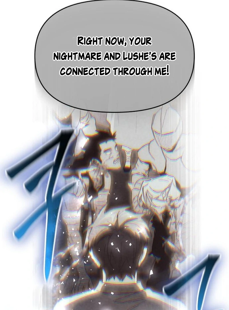 Single Dad in Another World Chapter 18 - Page 29
