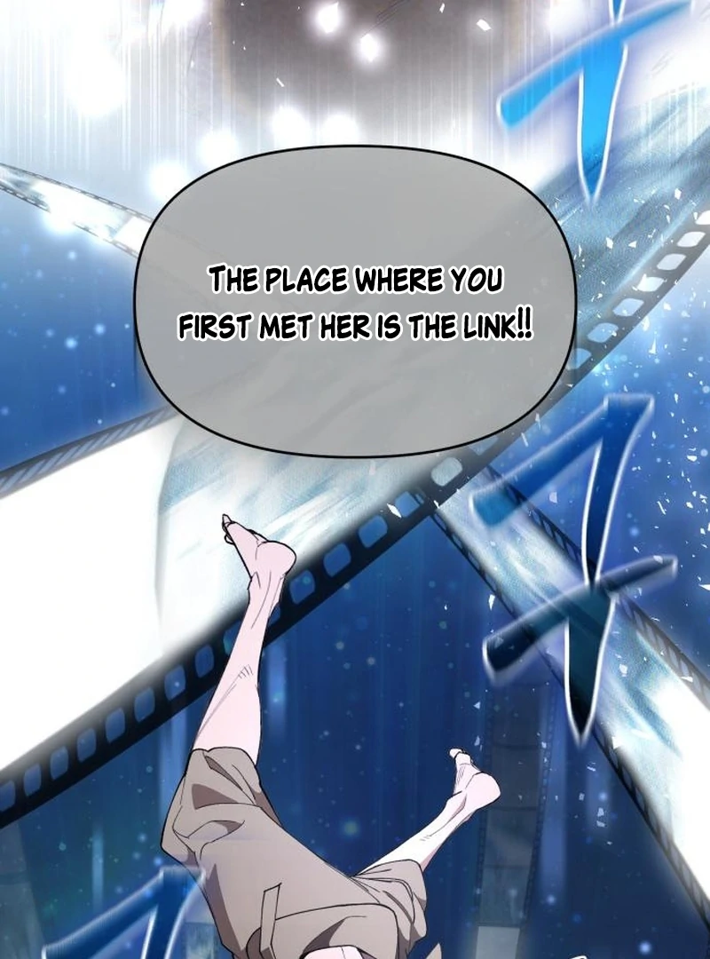 Single Dad in Another World Chapter 18 - Page 30