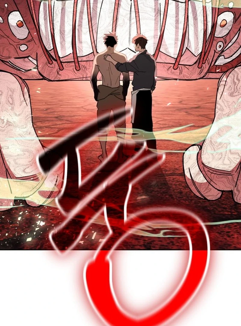 Single Dad in Another World Chapter 18 - Page 4