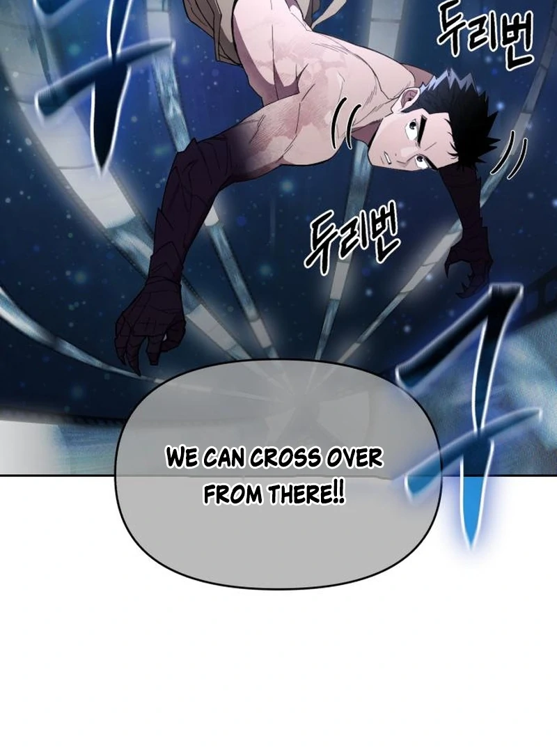 Single Dad in Another World Chapter 18 - Page 31