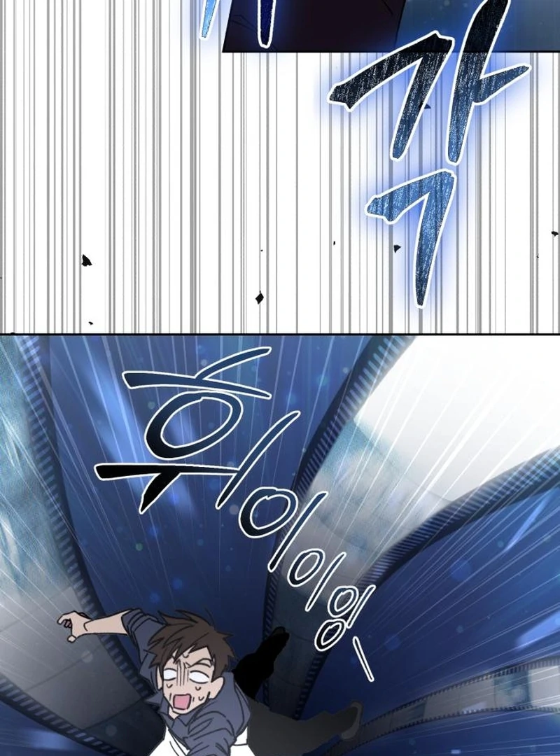 Single Dad in Another World Chapter 18 - Page 35