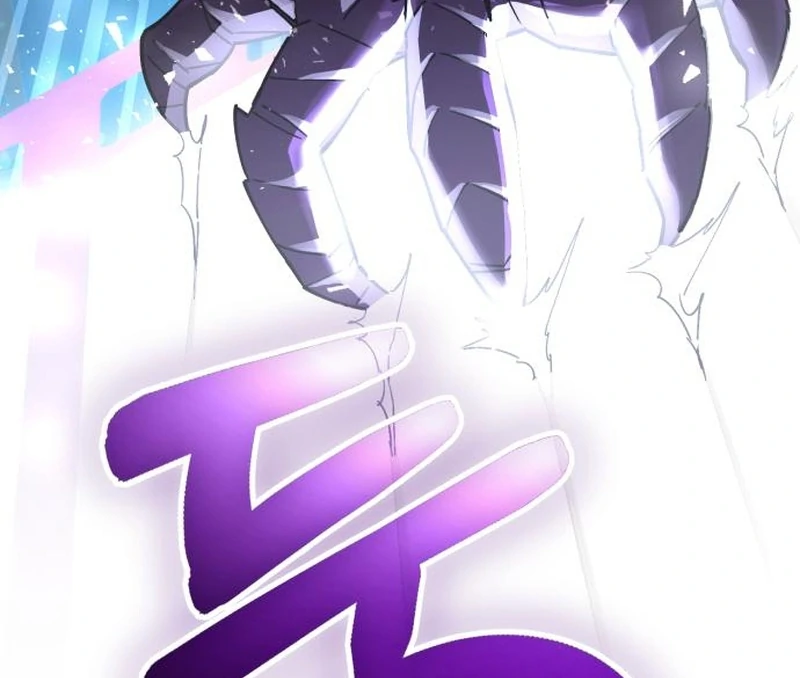Single Dad in Another World Chapter 18 - Page 37