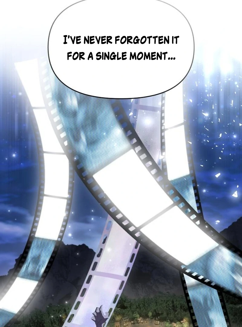 Single Dad in Another World Chapter 18 - Page 39