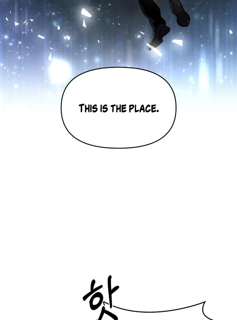 Single Dad in Another World Chapter 18 - Page 41