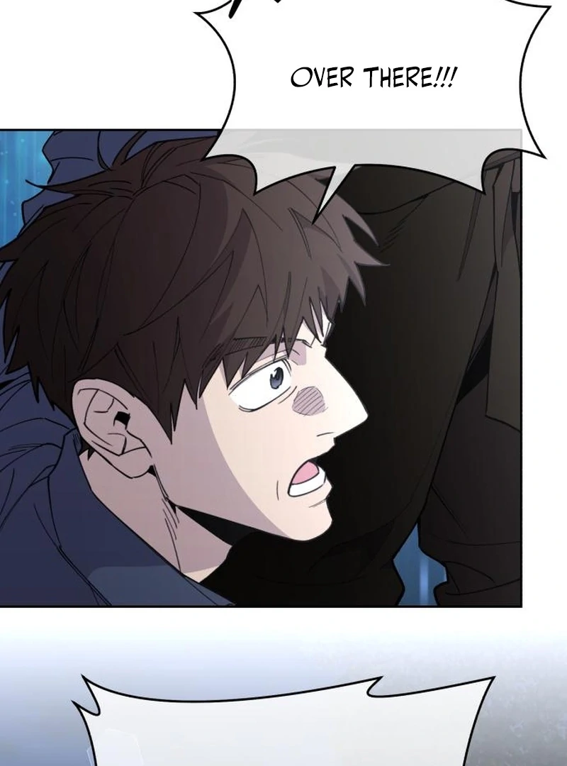 Single Dad in Another World Chapter 18 - Page 42