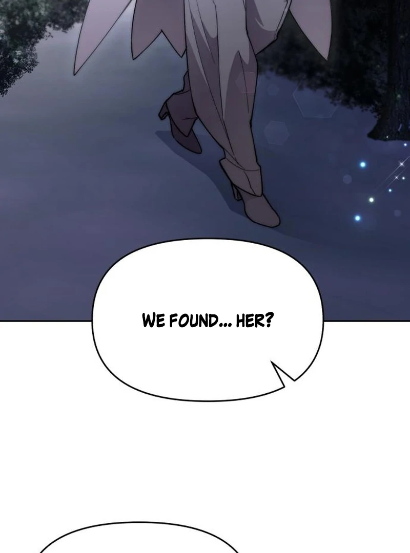 Single Dad in Another World Chapter 18 - Page 44