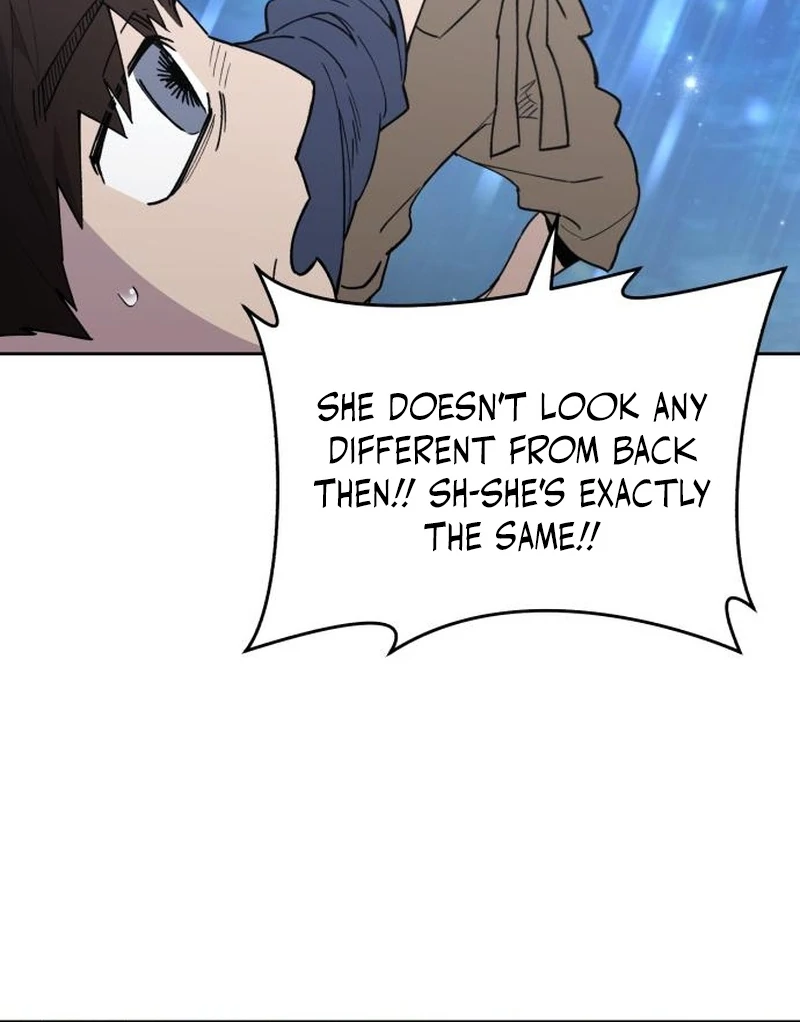 Single Dad in Another World Chapter 18 - Page 47
