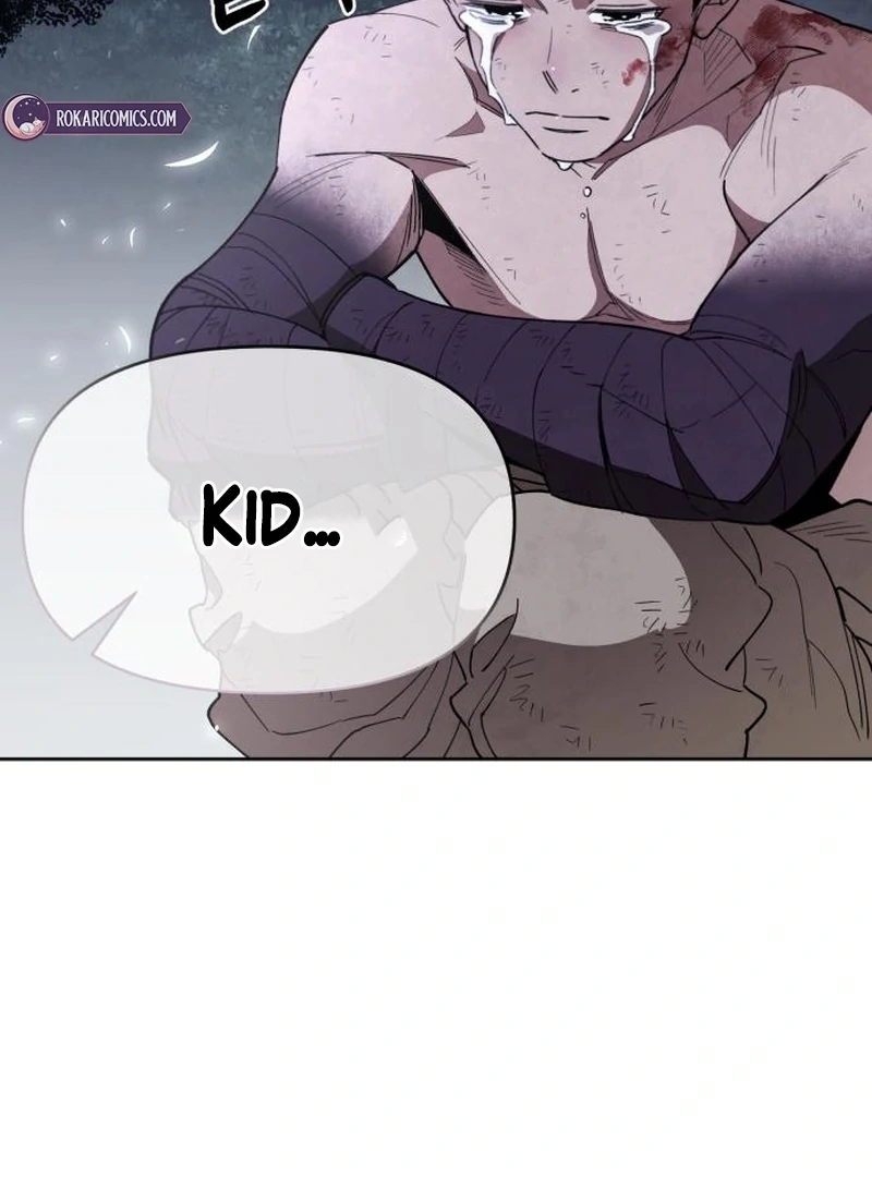 Single Dad in Another World Chapter 18 - Page 49