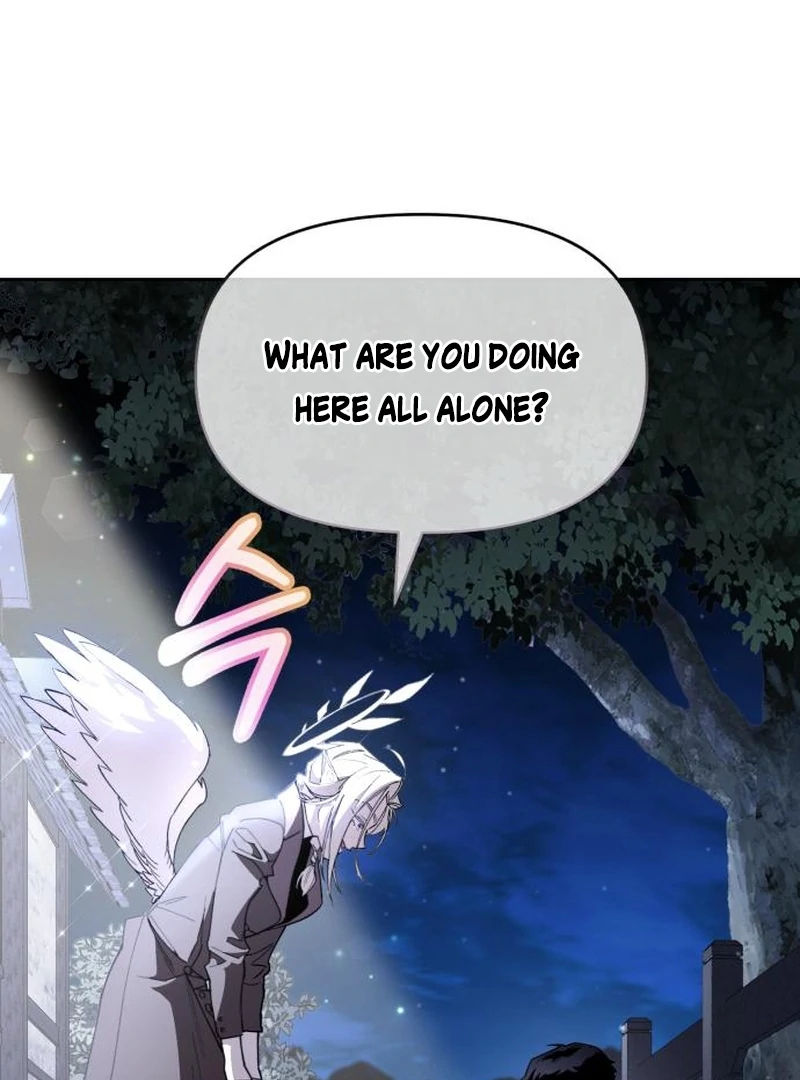 Single Dad in Another World Chapter 18 - Page 50