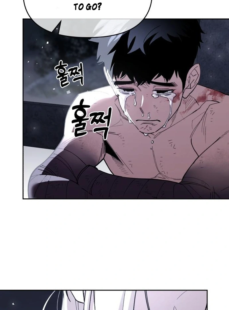 Single Dad in Another World Chapter 18 - Page 52