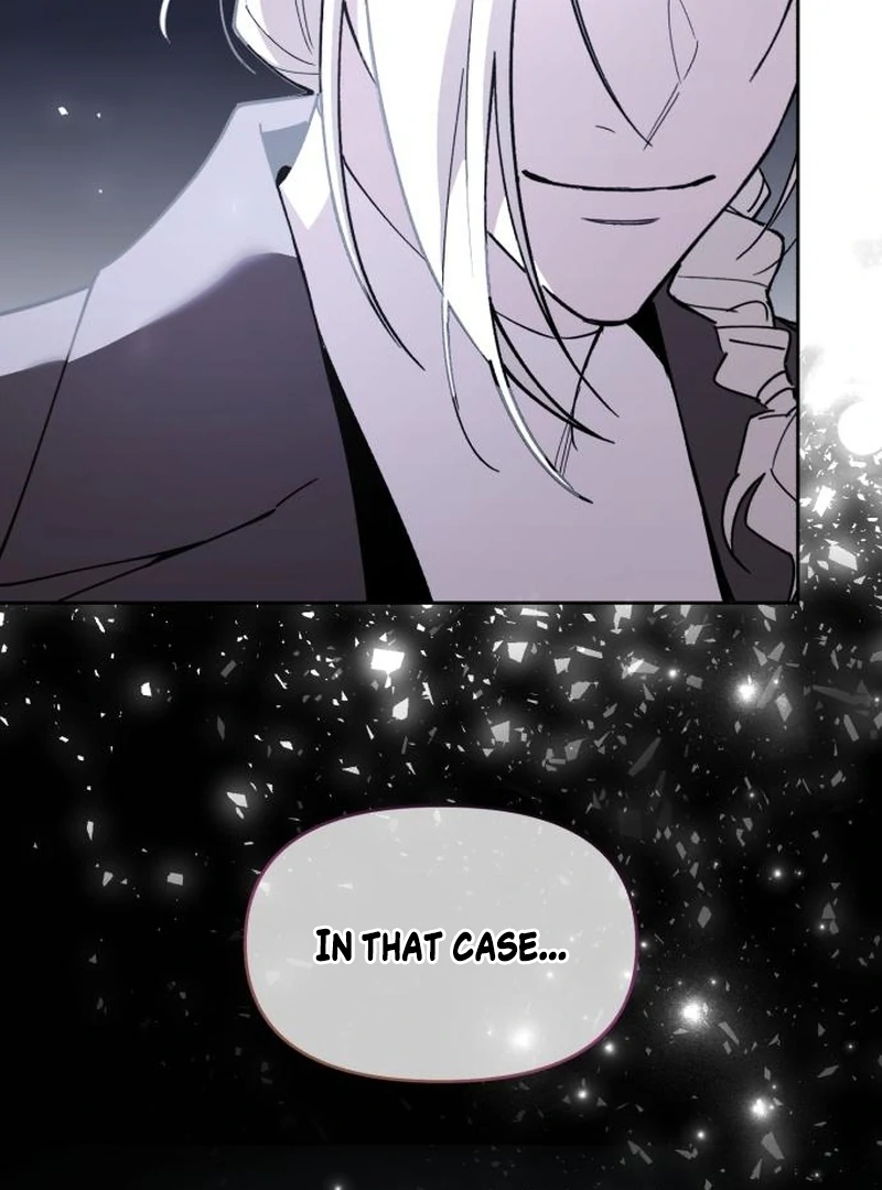Single Dad in Another World Chapter 18 - Page 53