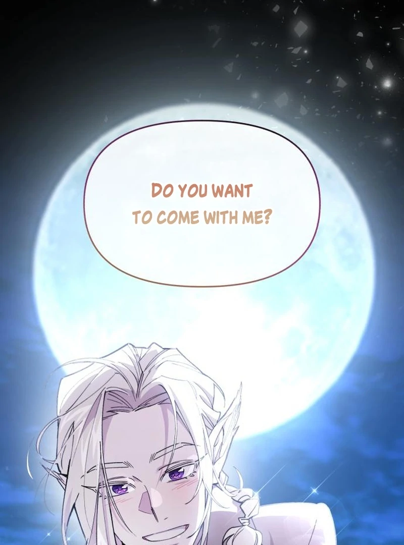 Single Dad in Another World Chapter 18 - Page 54