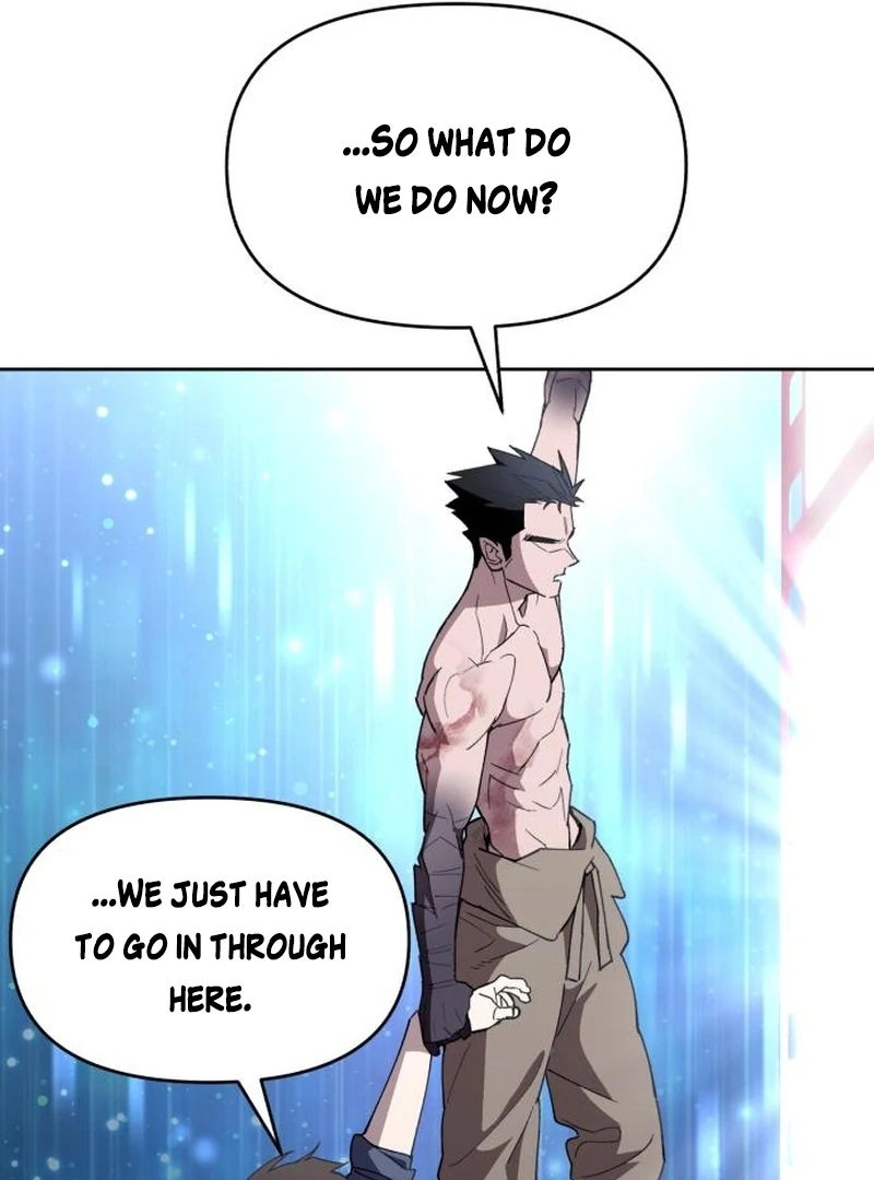 Single Dad in Another World Chapter 18 - Page 57
