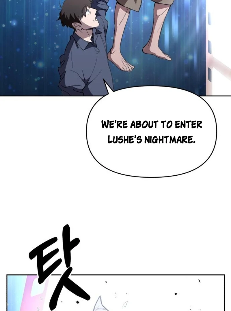 Single Dad in Another World Chapter 18 - Page 58